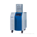 BIOBASE China Vertical Freeze Dryer BK-FD12S -56/-80 Degree Hot Selling